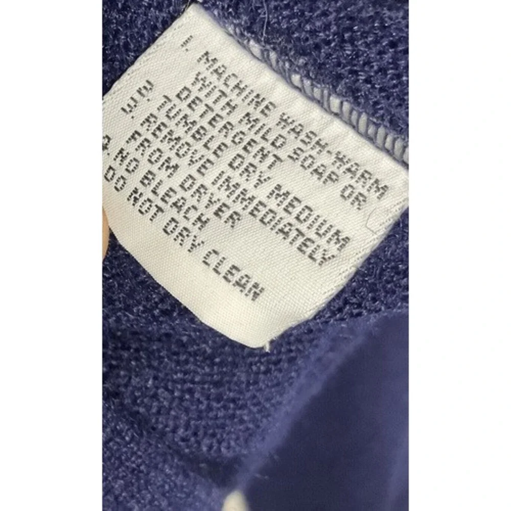 Lacoste vintage izod
